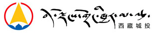 競(jìng)價(jià)托管、競(jìng)價(jià)外包、sem優(yōu)化服務(wù)平臺(tái)